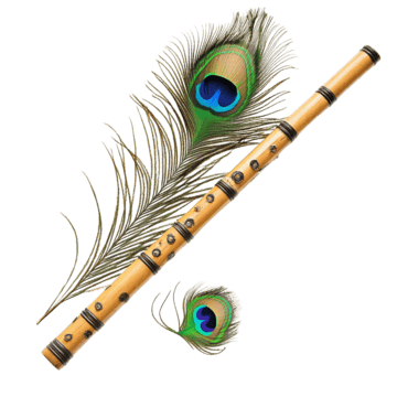 Bansuri — Organizations