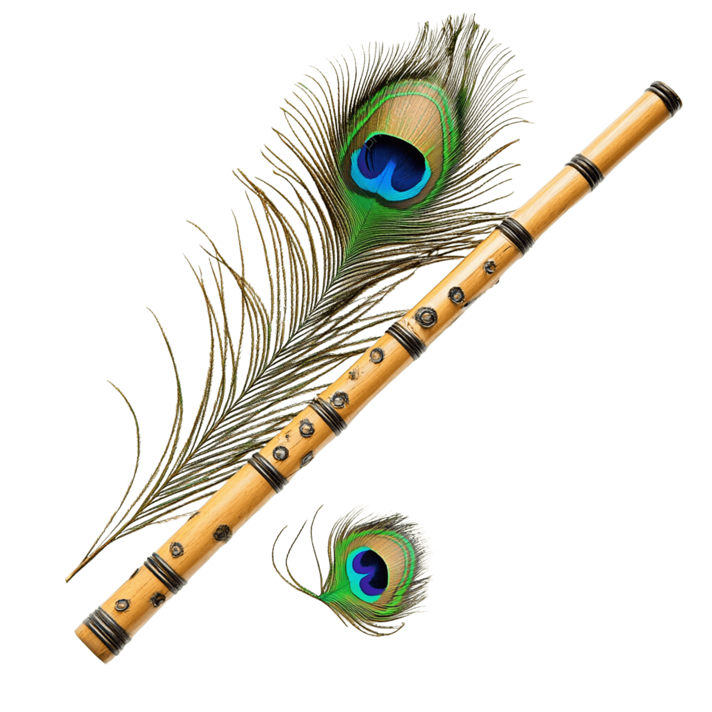 Bansuri