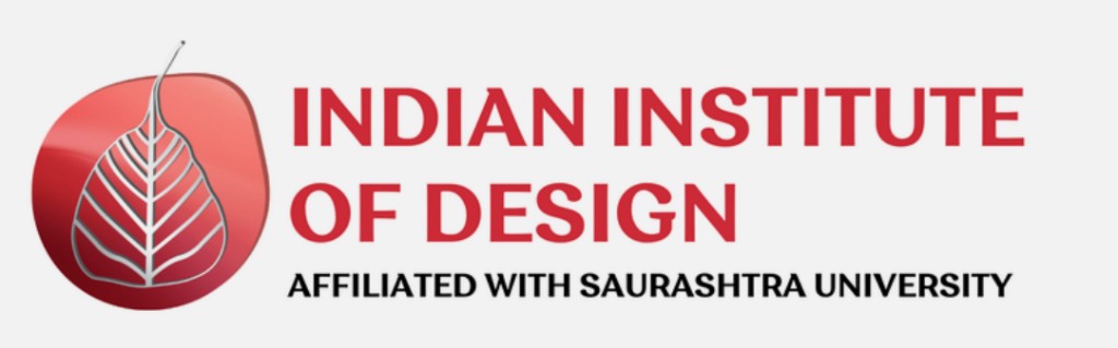 Indian Institute of Design logo