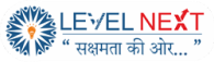 Level Next logo